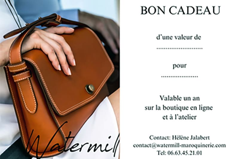 categorie-bon-cadeau