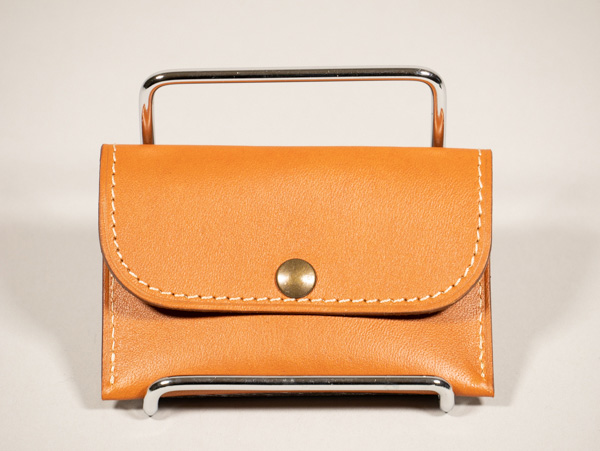Porte-cartes ICONIK