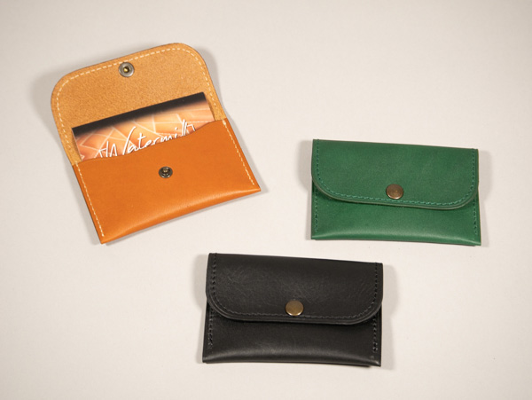 Porte-cartes ICONIK – Image 4