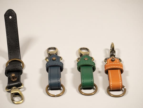 Porte-clés ICONIK – Image 5
