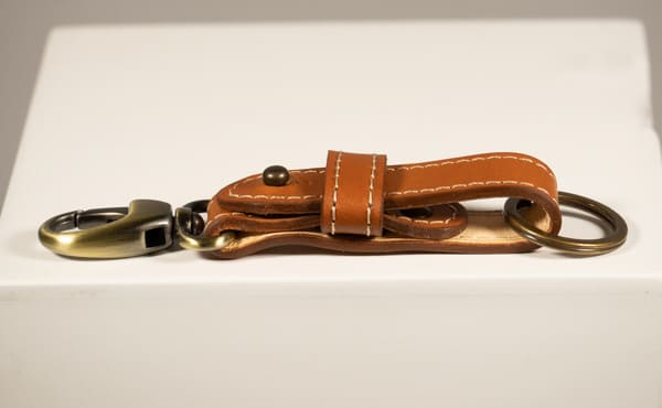 Porte-clés ICONIK – Image 4