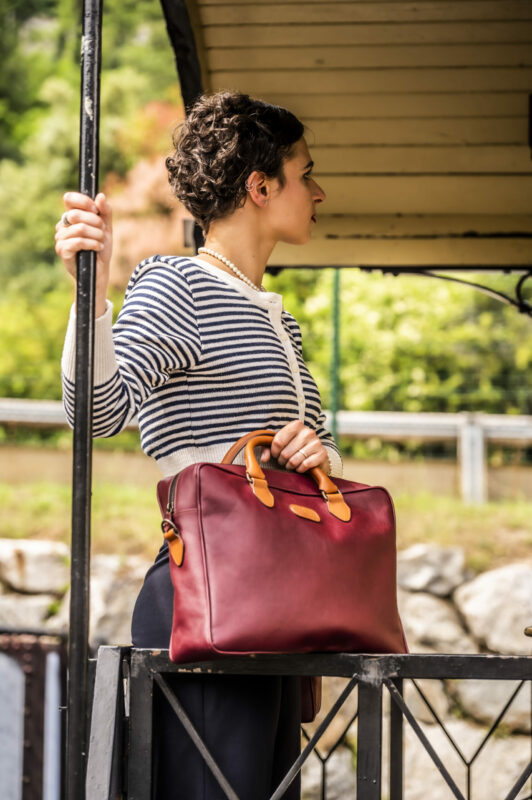 Sac 24h INTEMPORELS – Image 2
