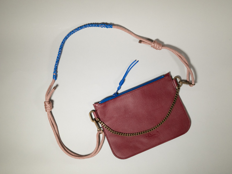 La Nomade - Watermill × Pures Folies – Image 4